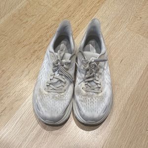 Hoka Running Sneakers